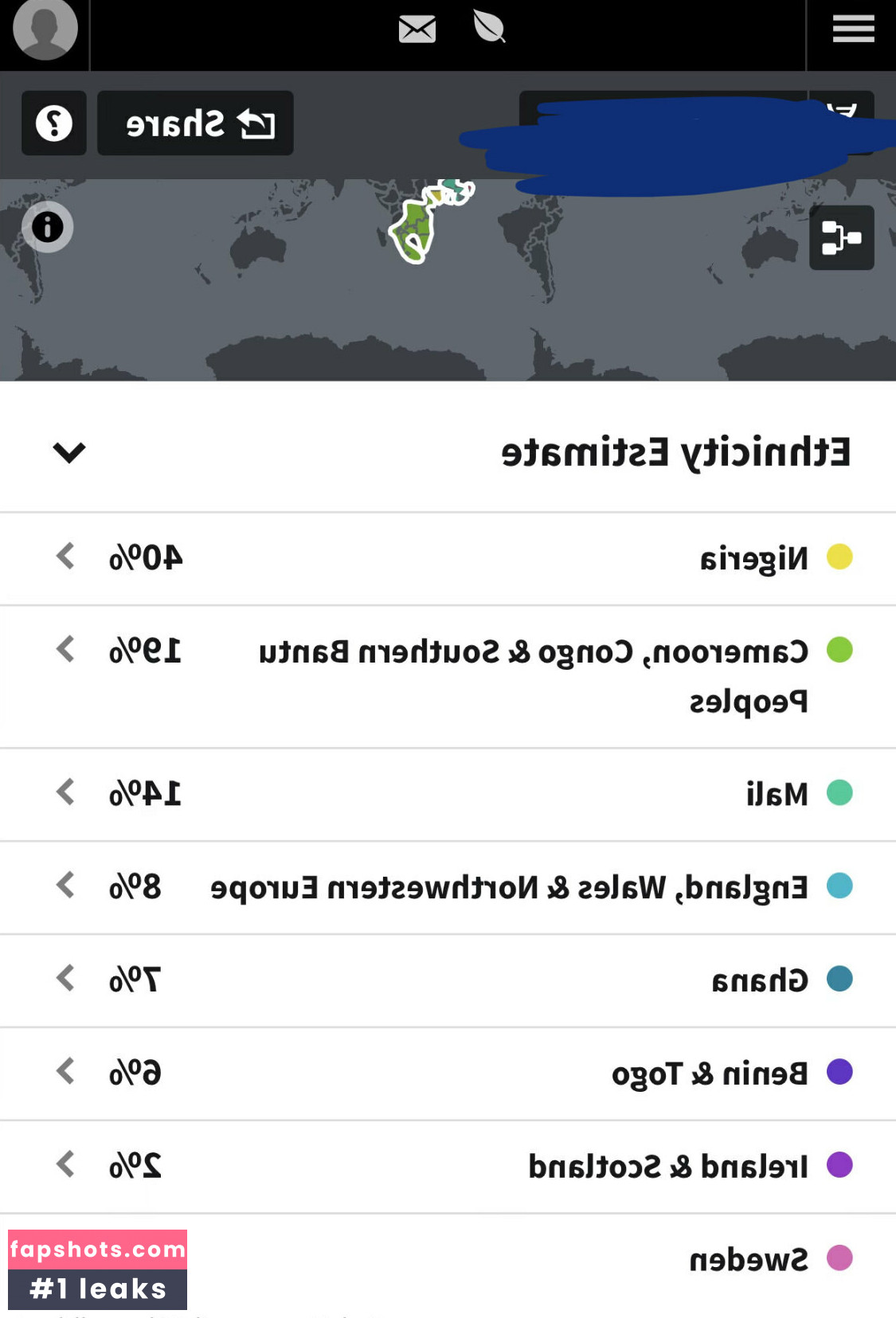 b00bsandblunts gallery photo #26