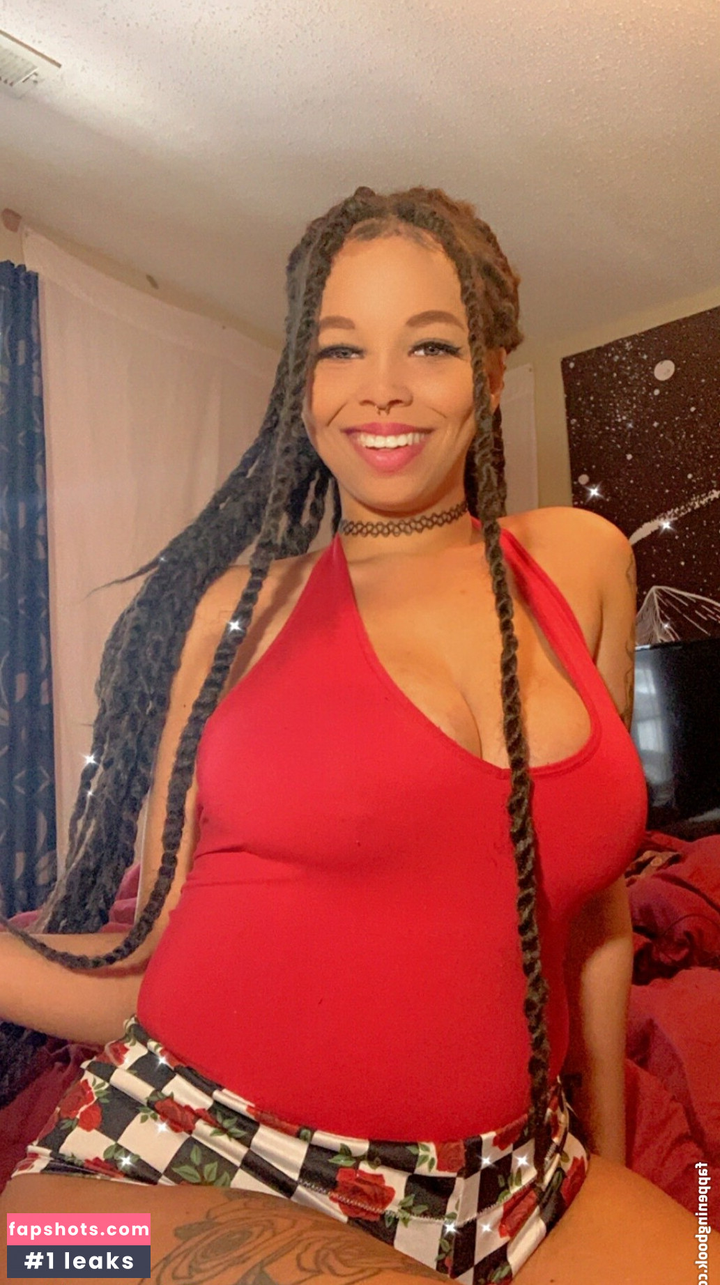 b00bsandblunts gallery photo #5