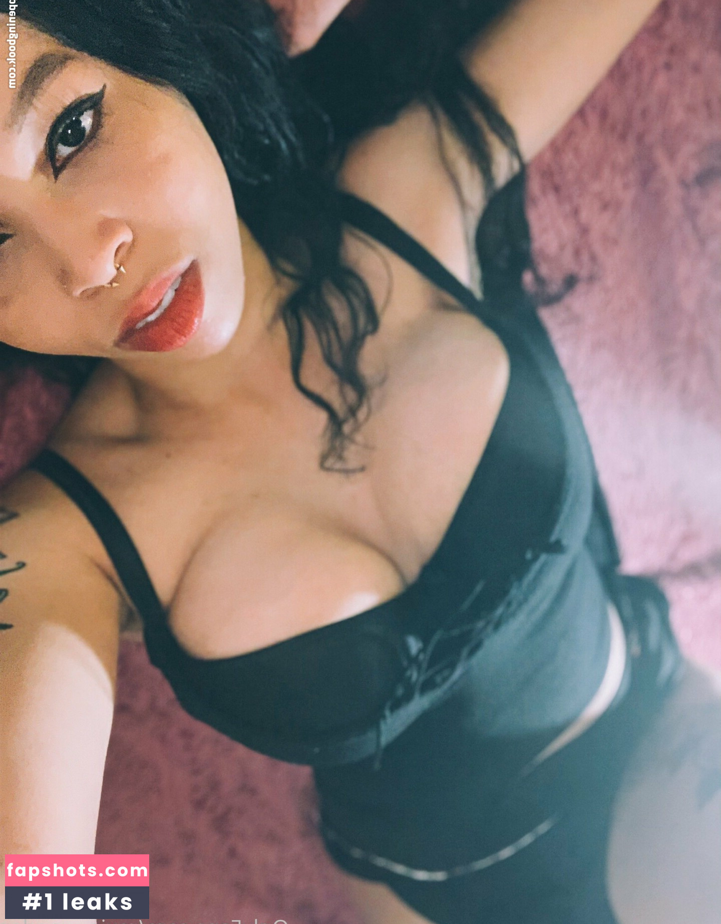 b00bsandblunts gallery photo #10