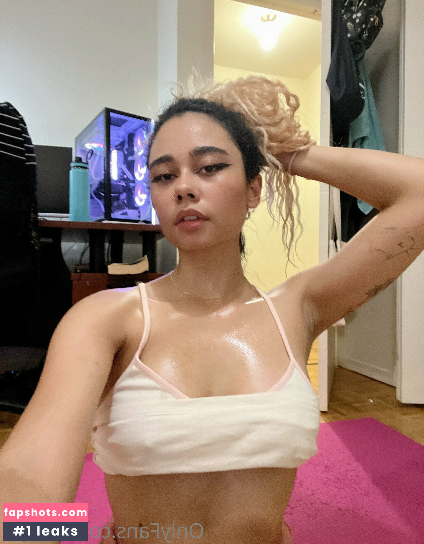 b00pd Nacktheit OnlyFans Fotos #4 - Fapshots