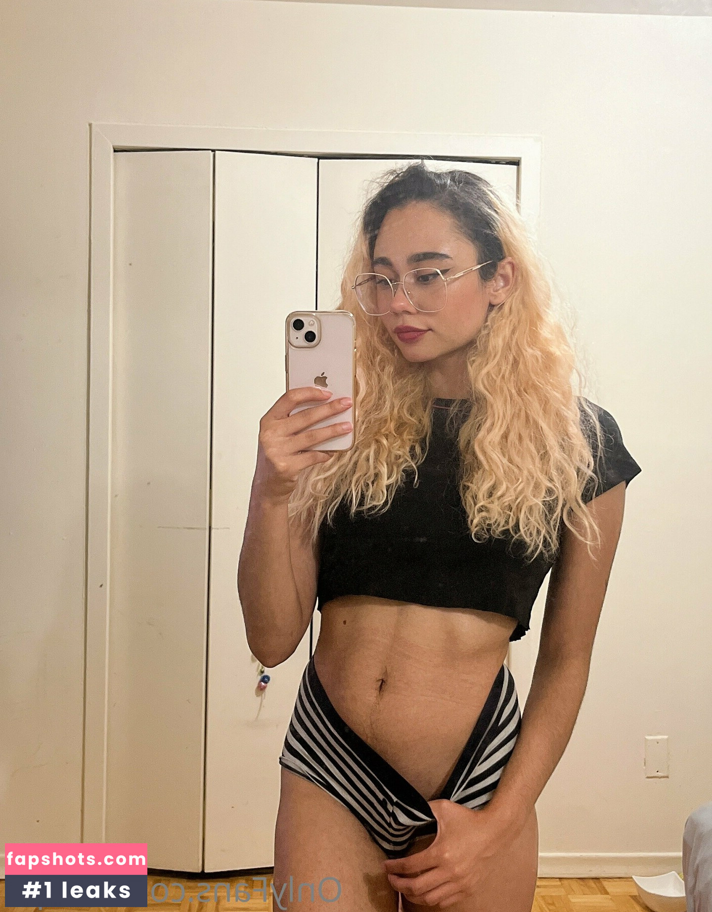 b00pd Nacktheit OnlyFans Fotos #8 - Fapshots