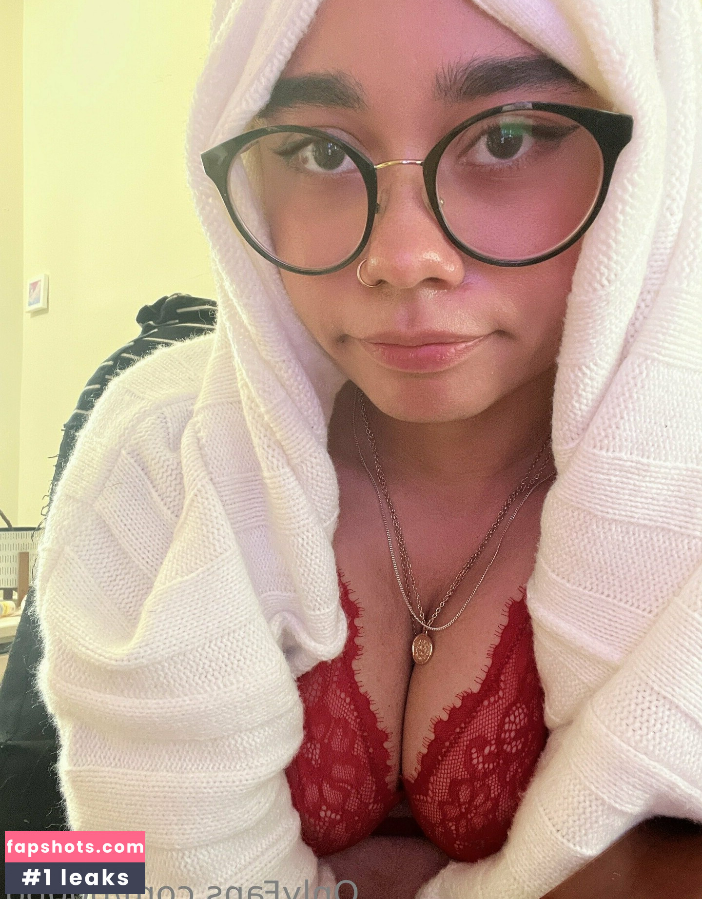 b00pd Nacktheit OnlyFans Fotos #9 - Fapshots