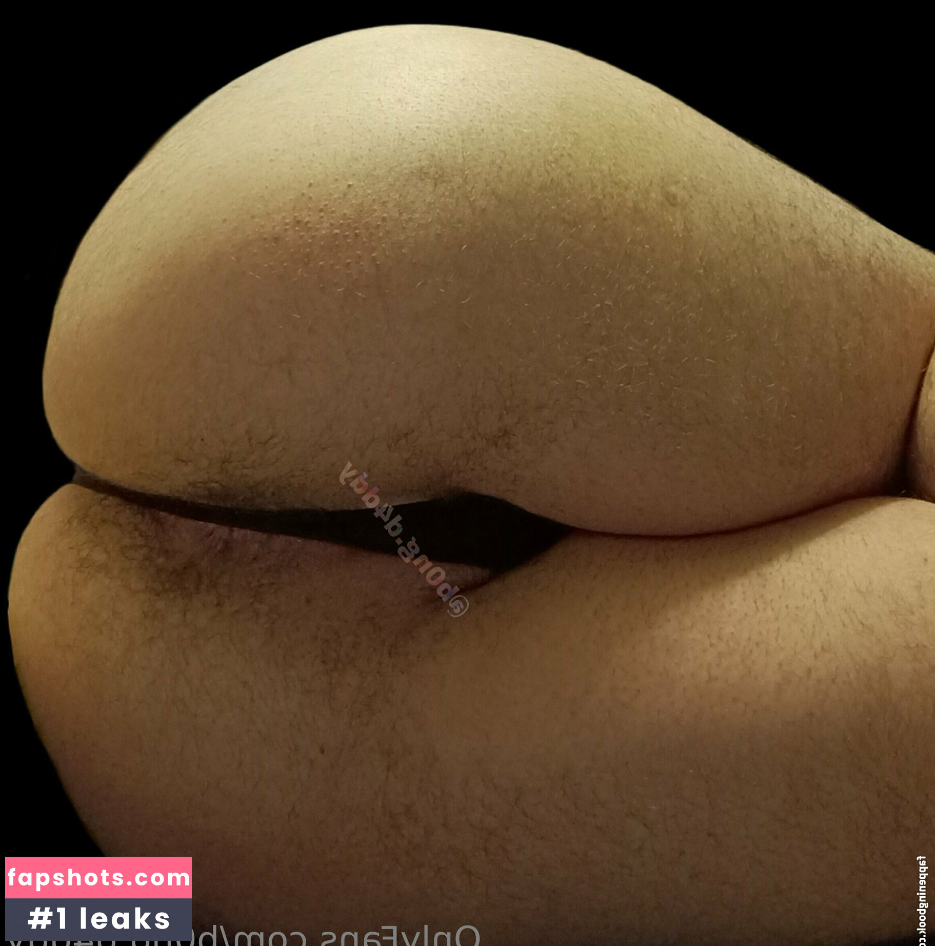 b0ng.d4ddy gallery photo #5