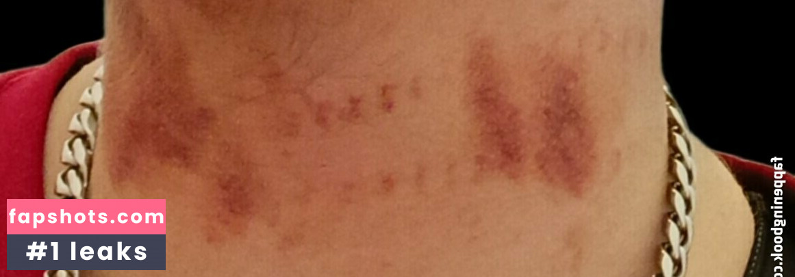 b0ng.d4ddy gallery photo #6