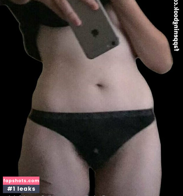 b0ng.d4ddy gallery photo #9