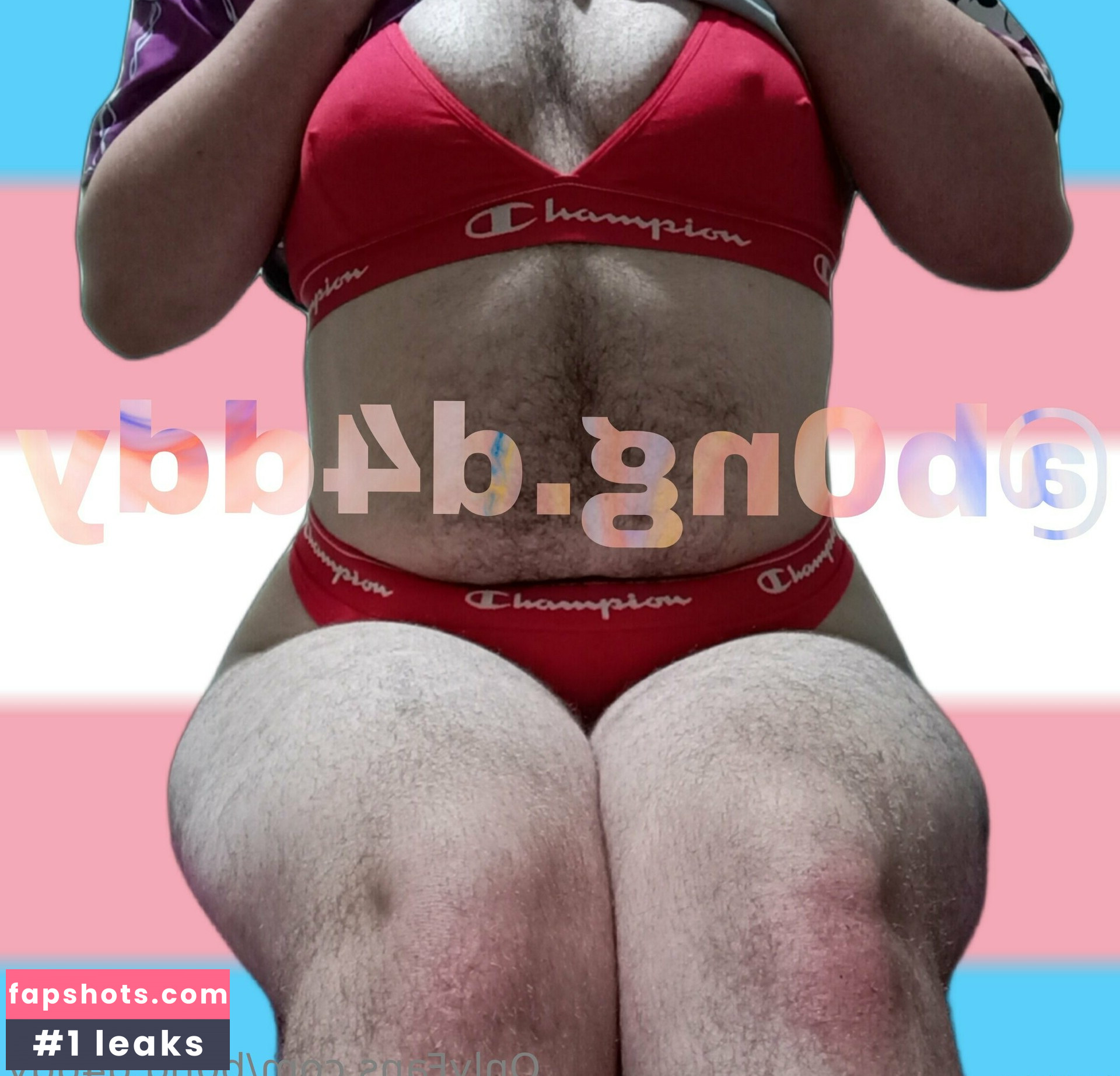 b0ng.d4ddy gallery photo #10