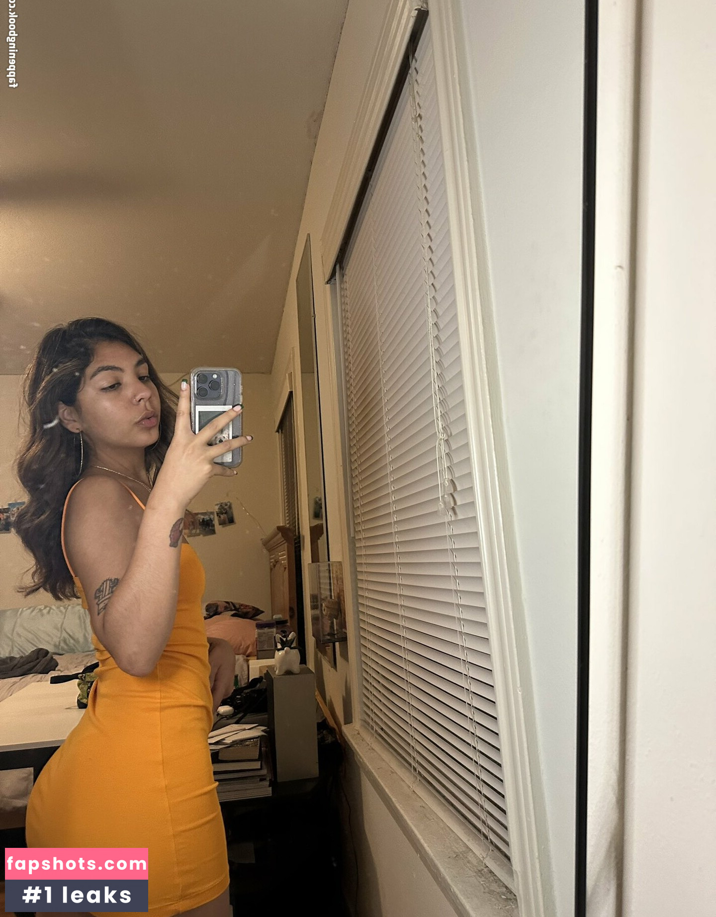 B0ngucci gallery photo #13