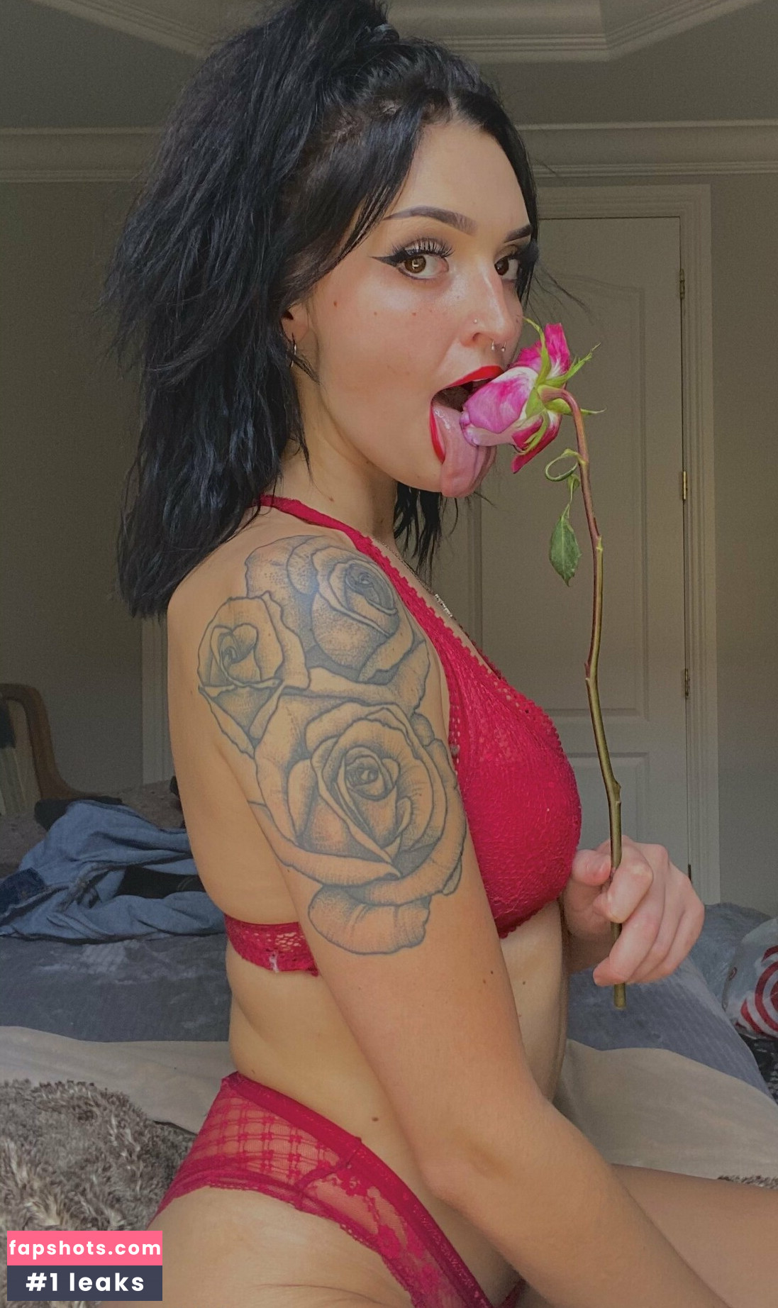 b0nzai gallery photo #5