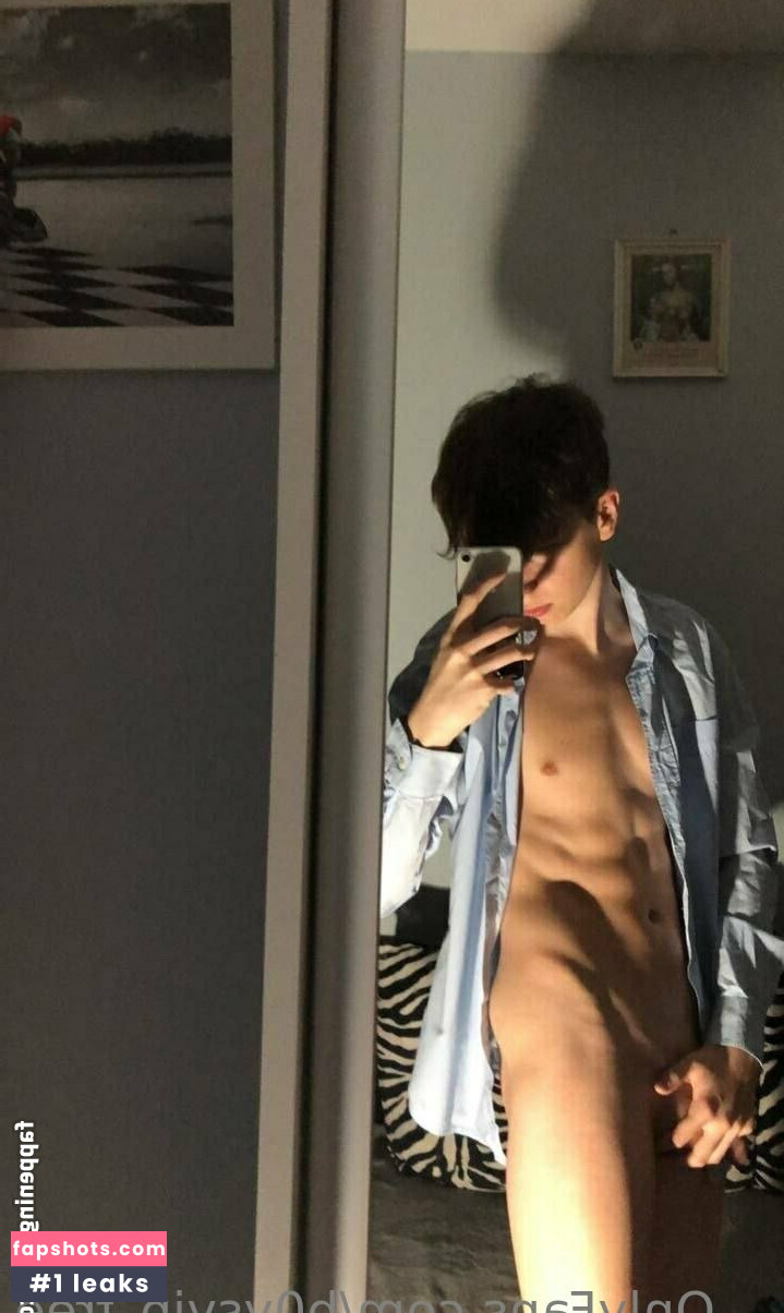 b0ysvip_free Nude Leaks OnlyFans Photos #11 - LeakJerk