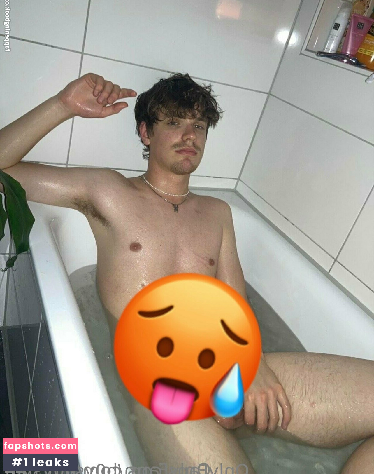 b0ysvip_free Nude Leaks OnlyFans Photos #15 - LeakJerk