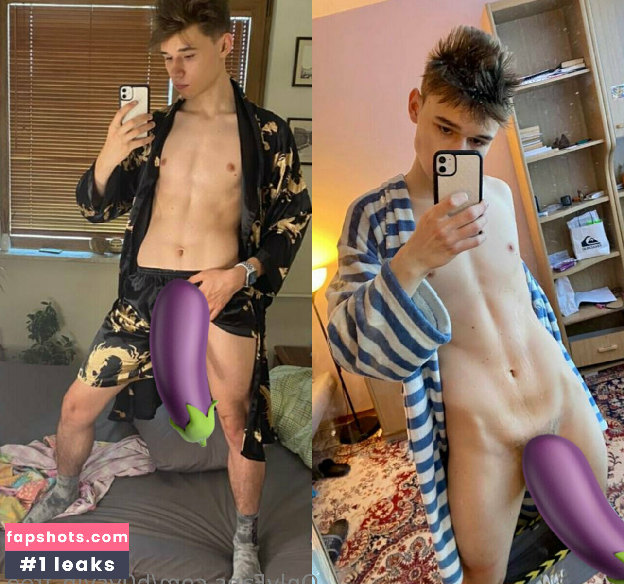 b0ysvip_free Nude Leaks OnlyFans Photos #16 - LeakJerk