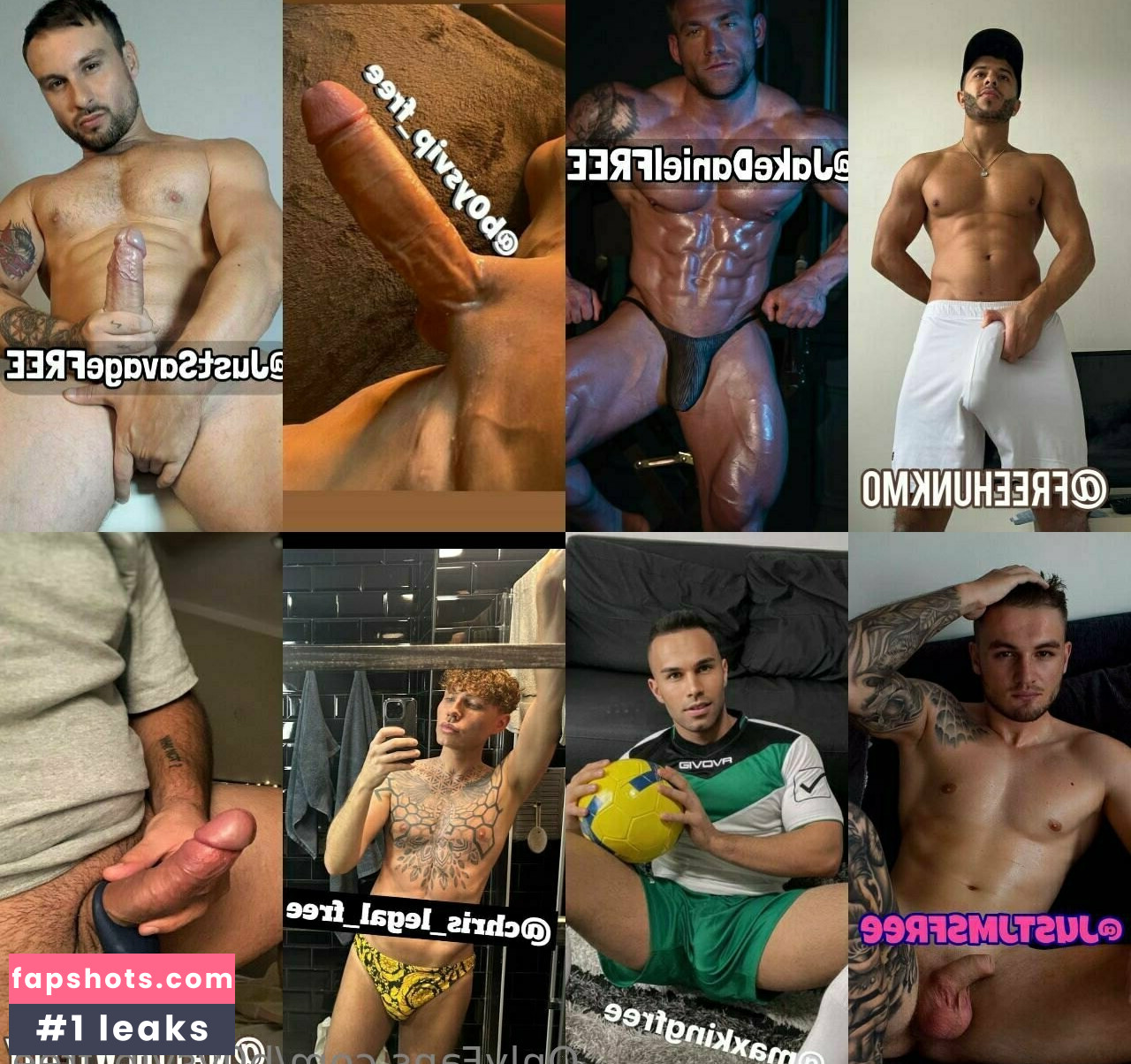 b0ysvip_free Nude Leaks OnlyFans Photos #19 - LeakJerk