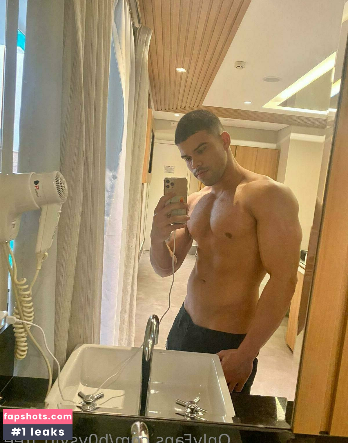 b0ysvip_free Nude Leaks OnlyFans Photos #20 - LeakJerk