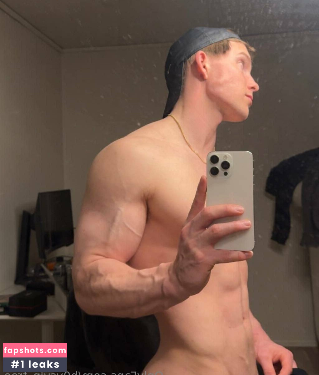 b0ysvip_free Nude Leaks OnlyFans Photos #3 - LeakJerk