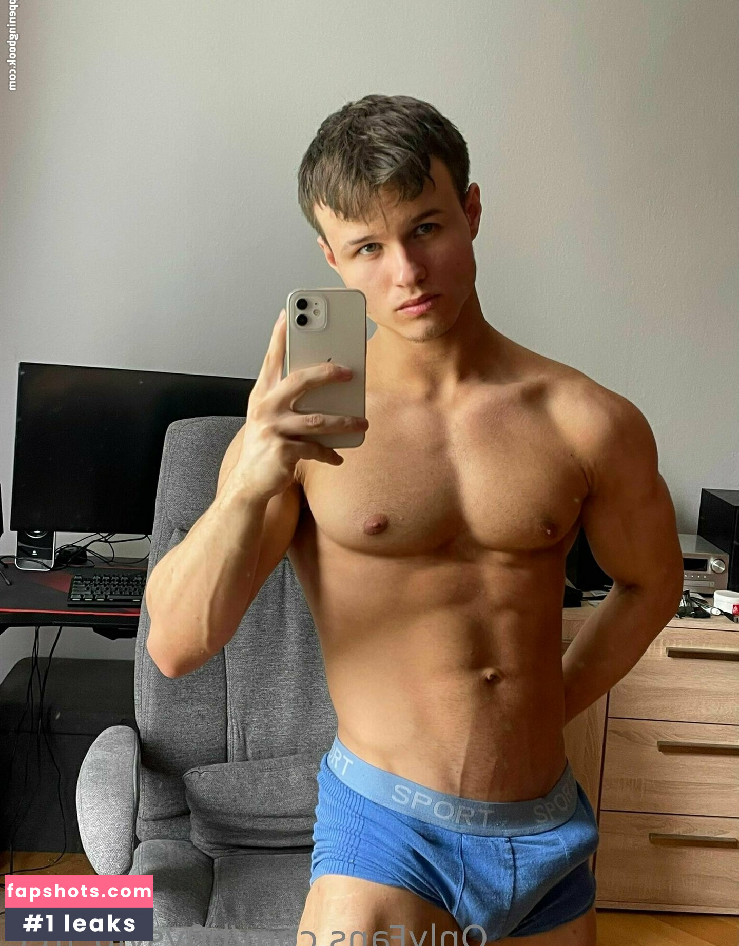 b0ysvip_free Nude Leaks OnlyFans Photos #23 - LeakJerk