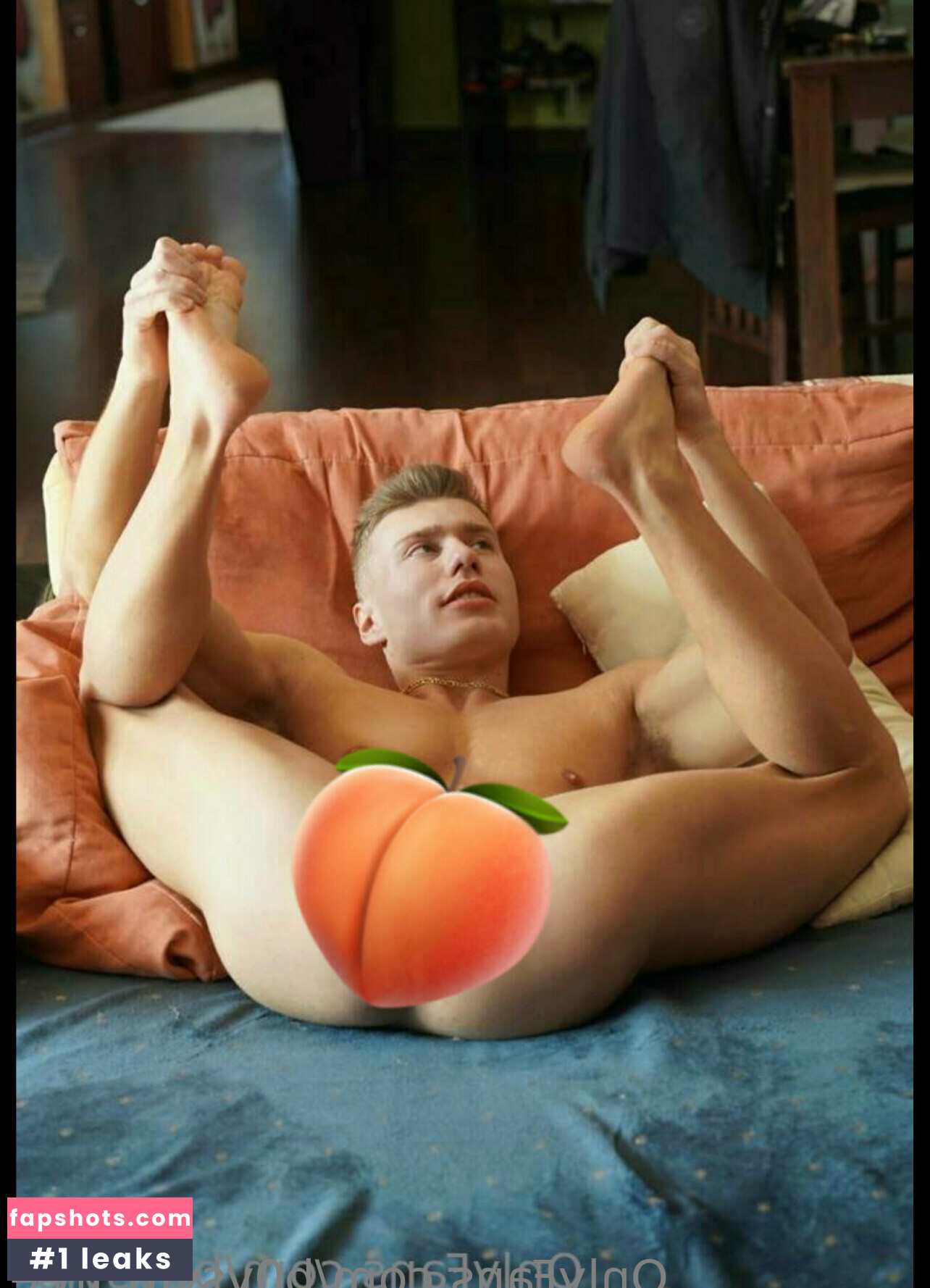 b0ysvip_free Nude Leaks OnlyFans Photos #24 - LeakJerk