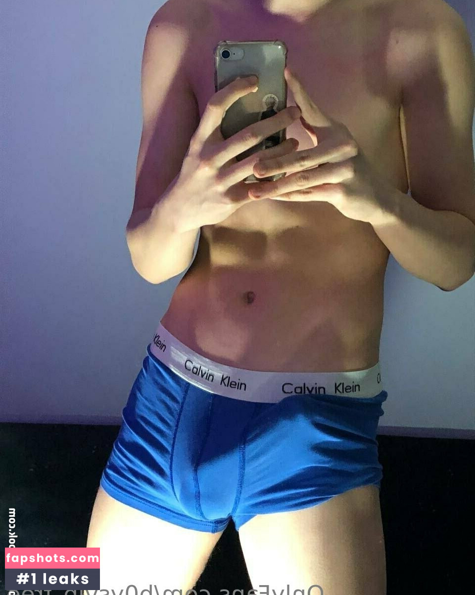 b0ysvip_free Nude Leaks OnlyFans Photos #26 - LeakJerk