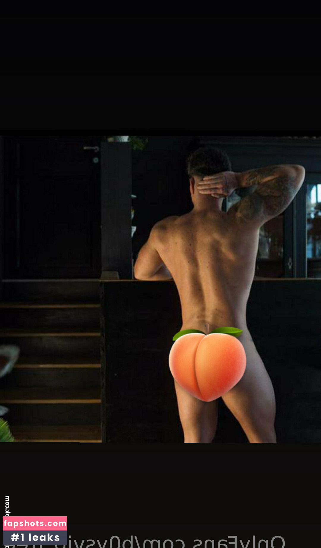 b0ysvip_free Nude Leaks OnlyFans Photos #28 - LeakJerk