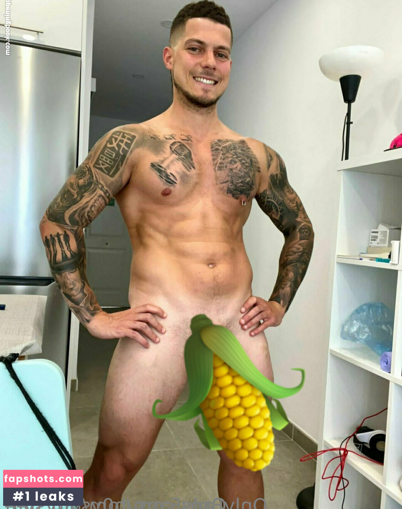 b0ysvip_free Nude Leaks OnlyFans Photos #31 - LeakJerk