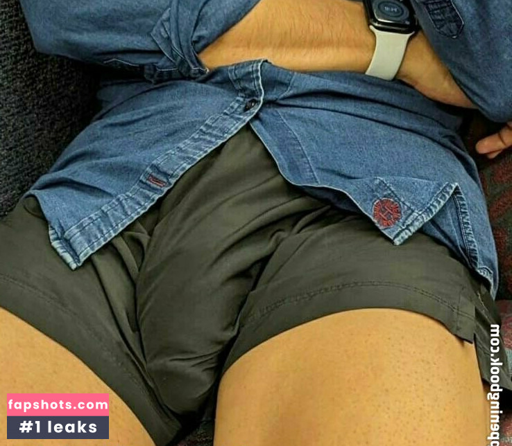 b0ysvip_free Nude Leaks OnlyFans Photos #38 - LeakJerk