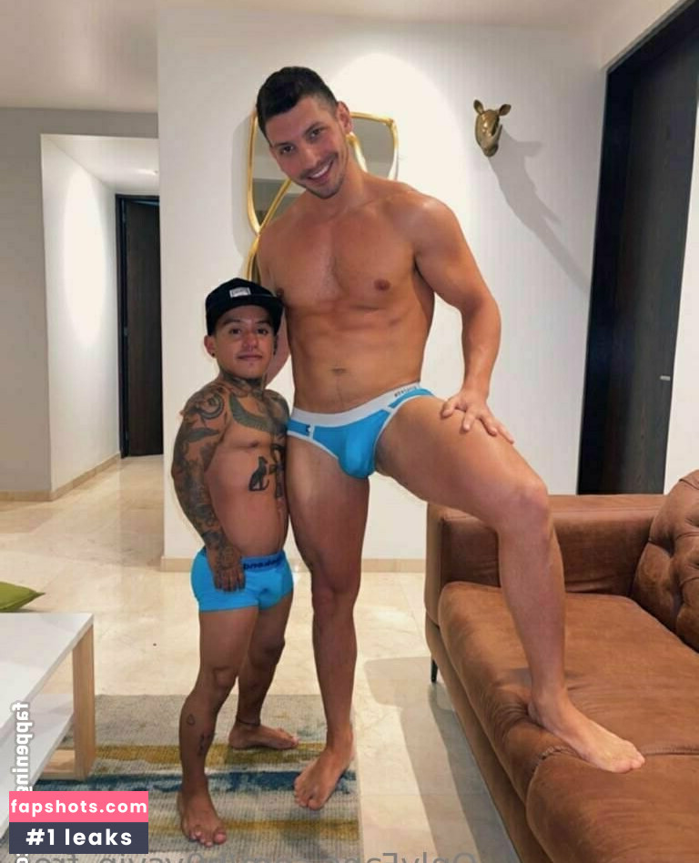 b0ysvip_free Nude Leaks OnlyFans Photos #39 - LeakJerk