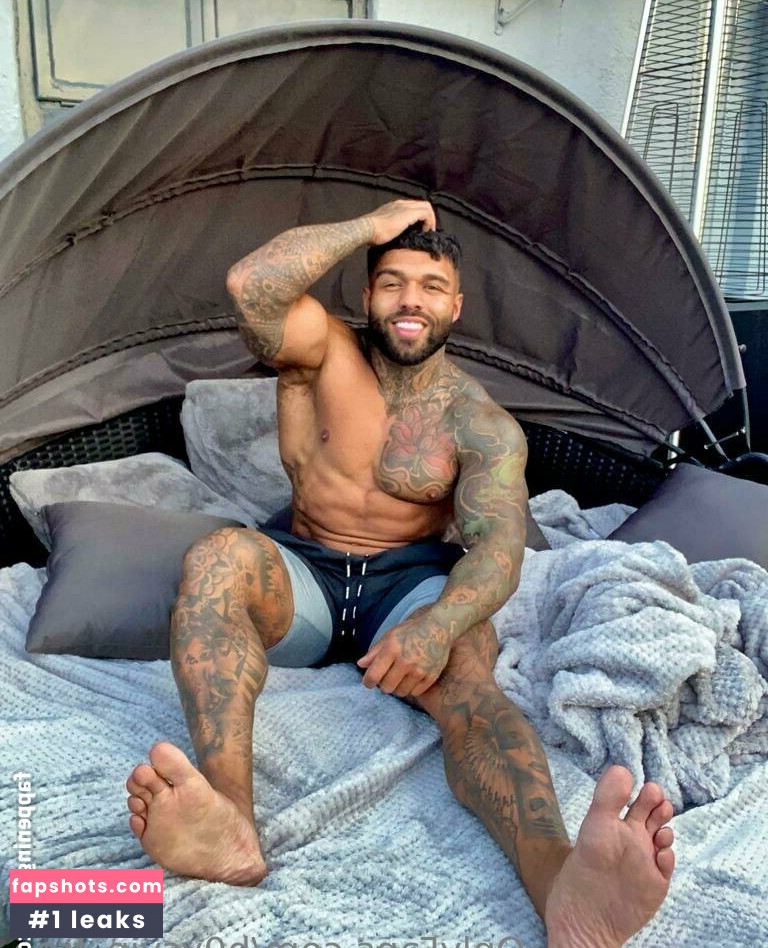 b0ysvip_free Nude Leaks OnlyFans Photos #5 - LeakJerk