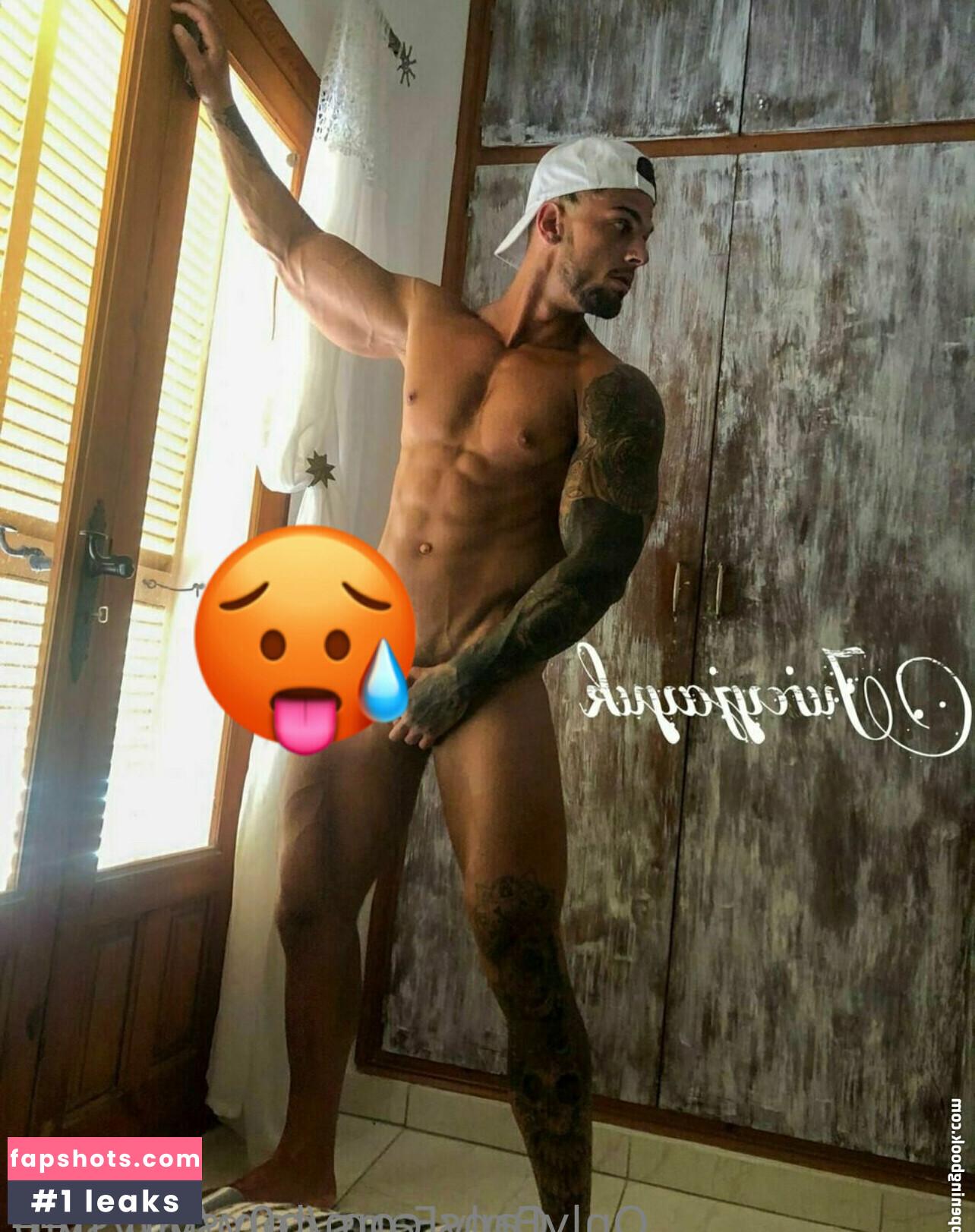 b0ysvip_free Nude Leaks OnlyFans Photos #6 - LeakJerk