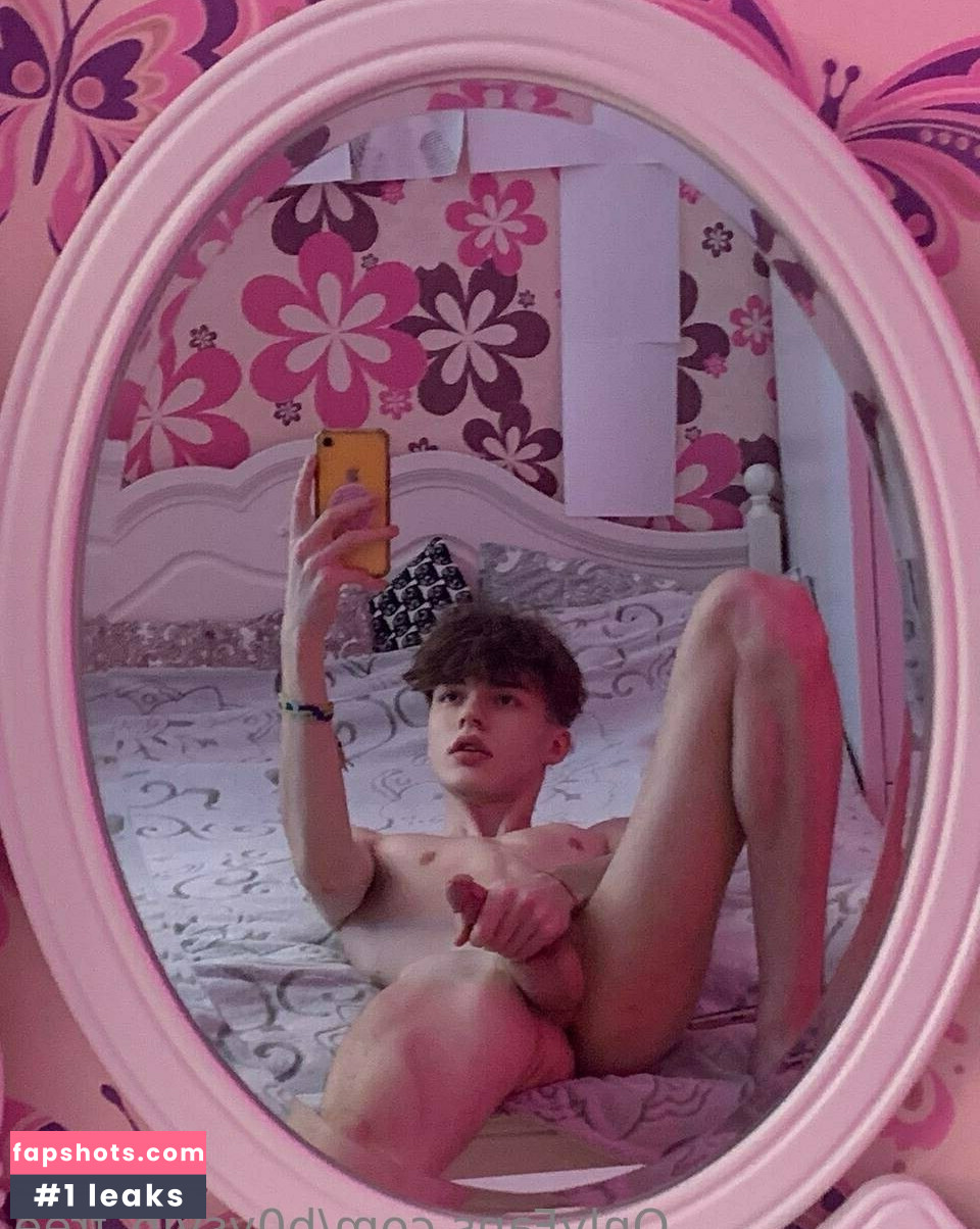 b0ysvip_free Nude Leaks OnlyFans Photos #8 - LeakJerk