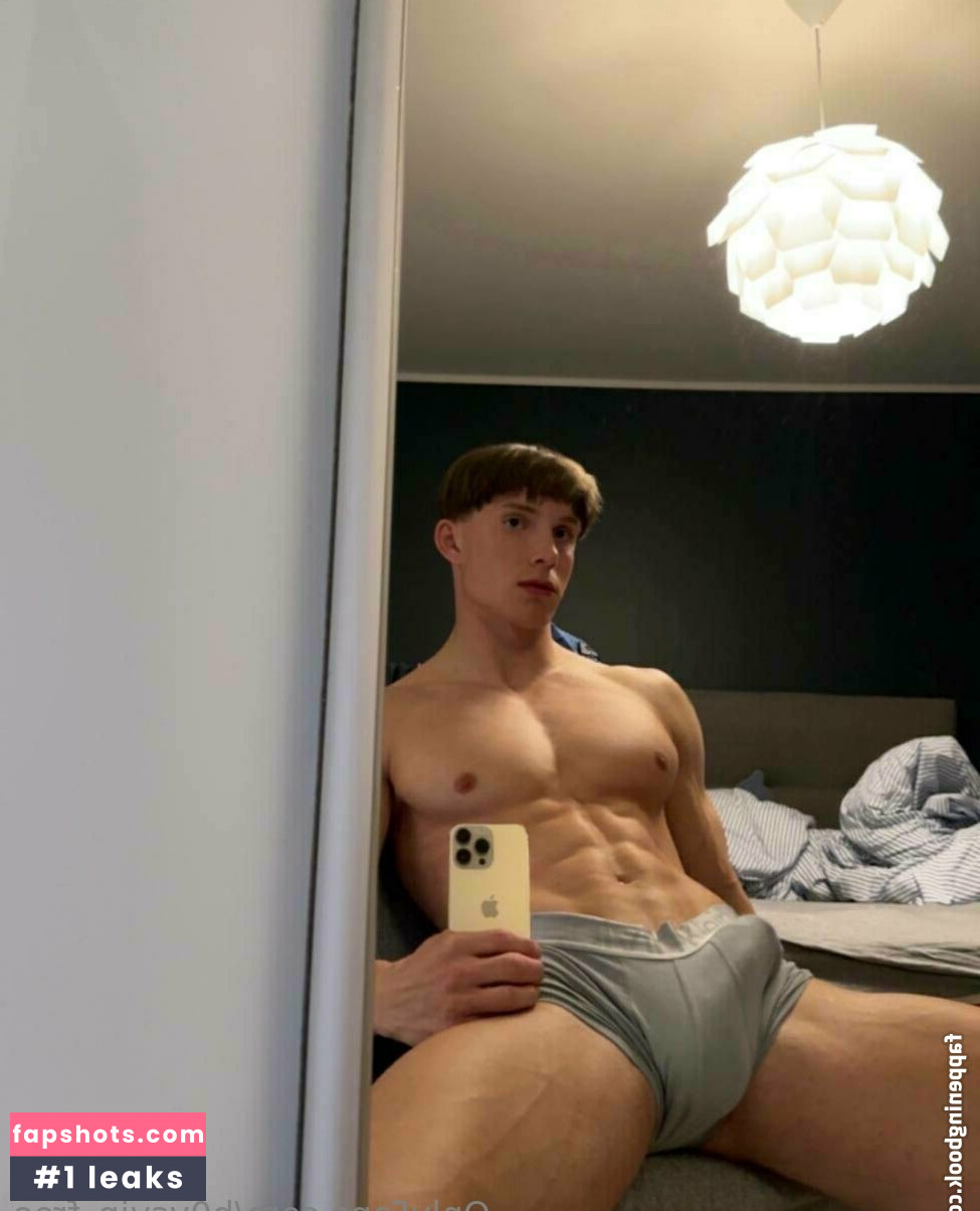 b0ysvip_free Nude Leaks OnlyFans Photos #10 - LeakJerk