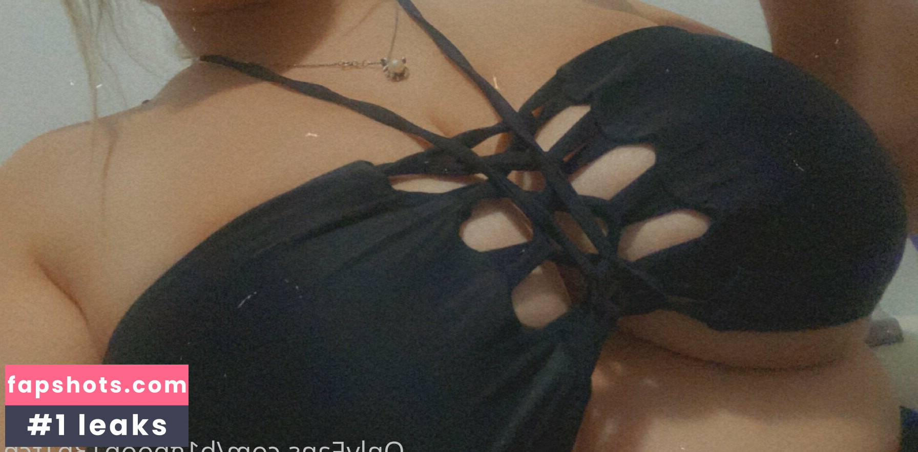 b1gboob13b1tch Filtración Desnuda OnlyFans Foto #27 - Fapshots