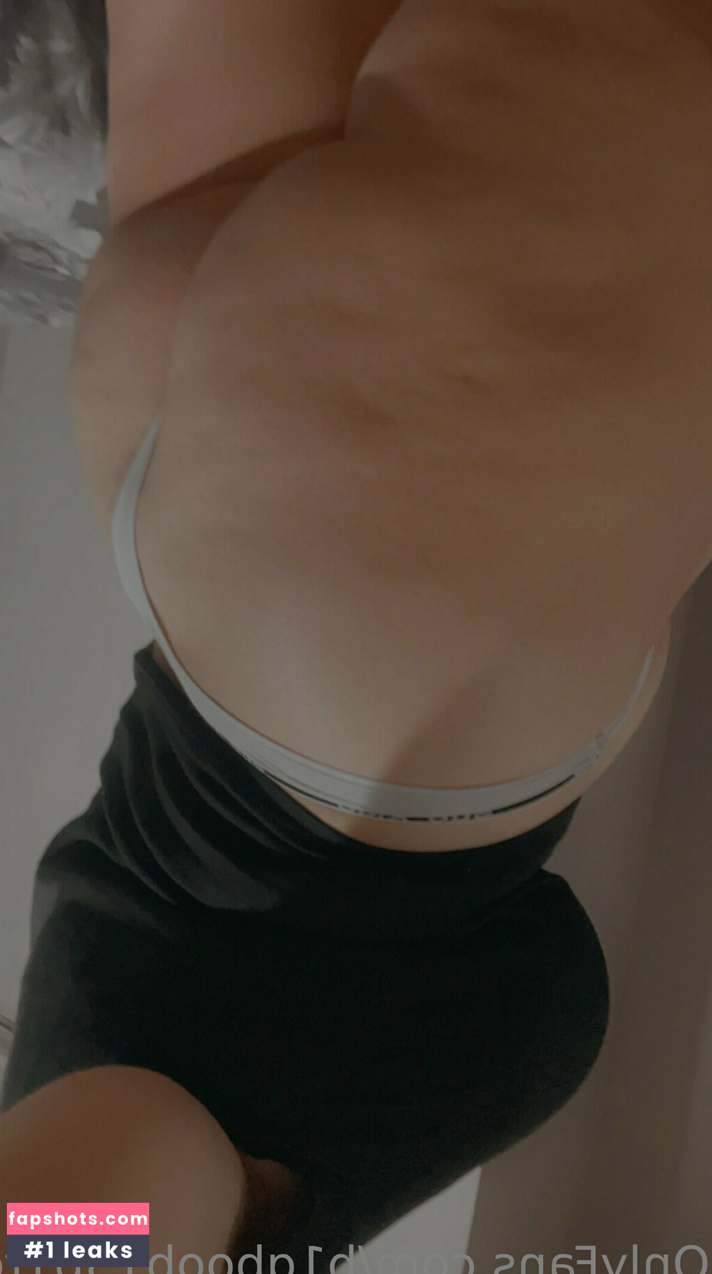 b1gboob13b1tch Nahé úniky fotek pouze od fanoušků #35 - Fapshots