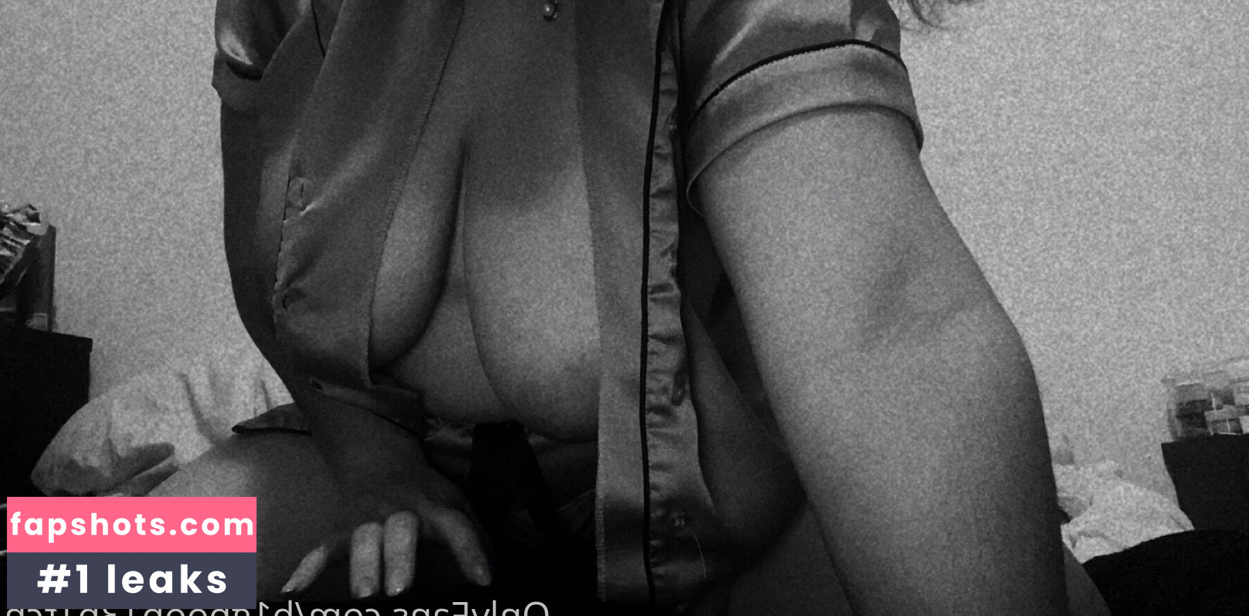 b1gboob13b1tch Nahé úniky fotek pouze od fanoušků #36 - Fapshots