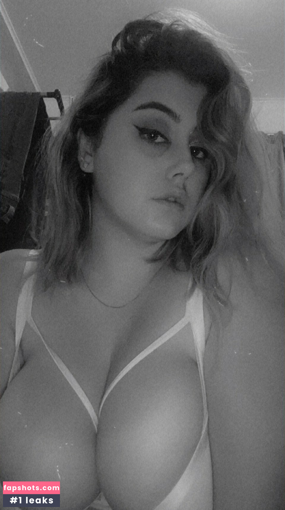 b1gboob13b1tch Filtración Desnuda OnlyFans Foto #46 - Fapshots