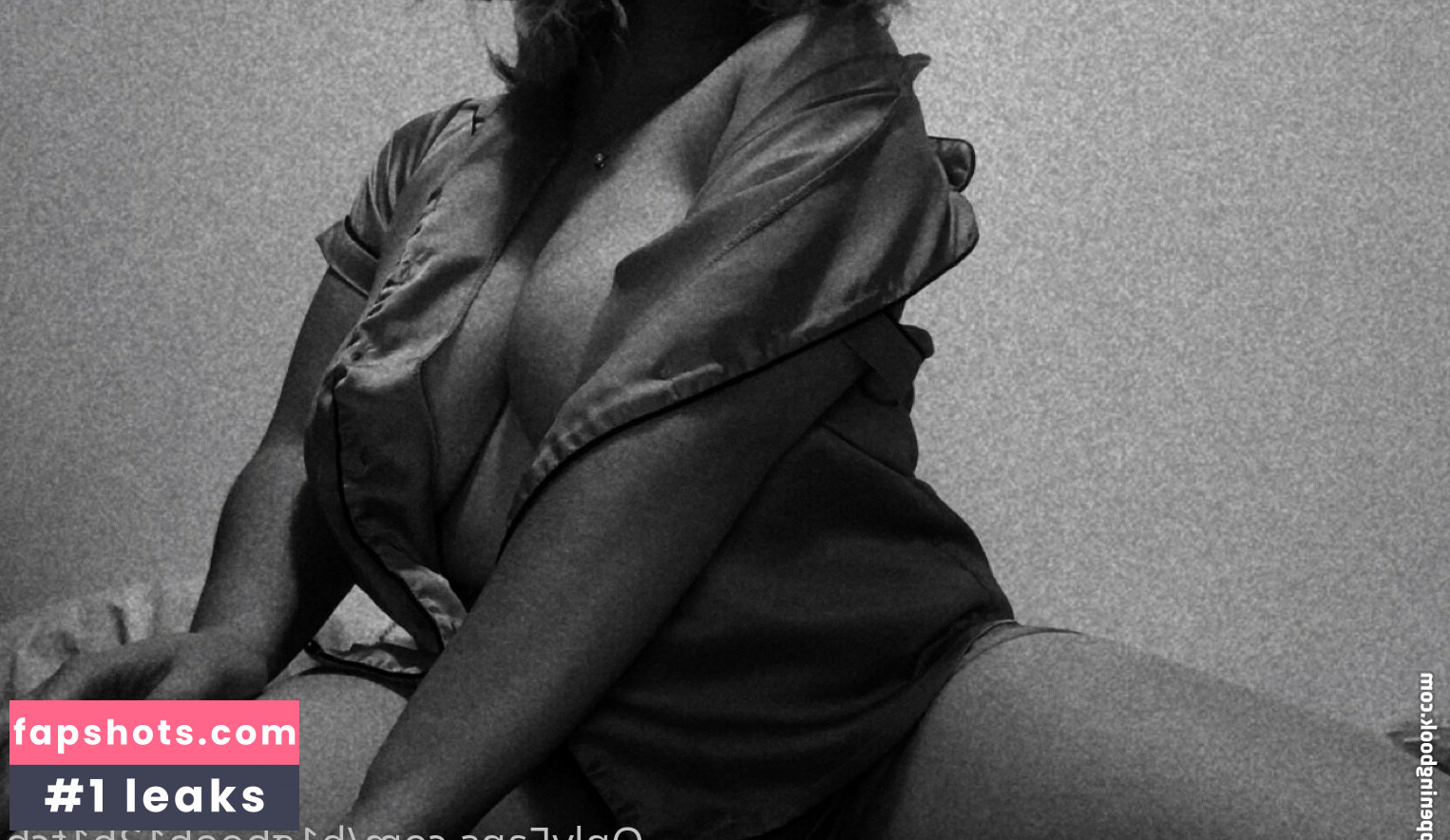 b1gboob13b1tch Filtración Desnuda OnlyFans Foto #10 - Fapshots