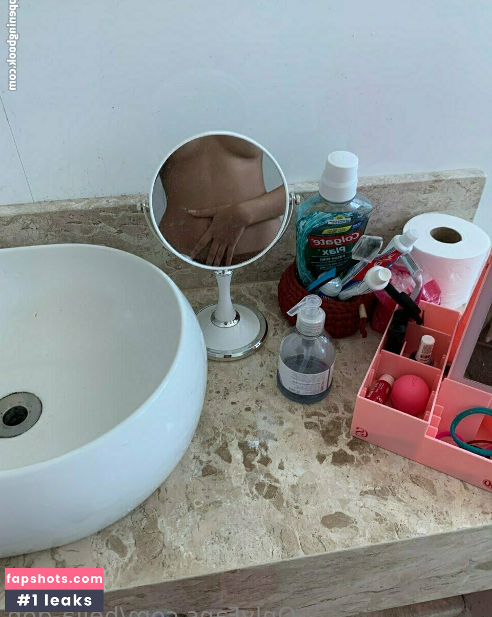 b3llag0n gallery photo #11