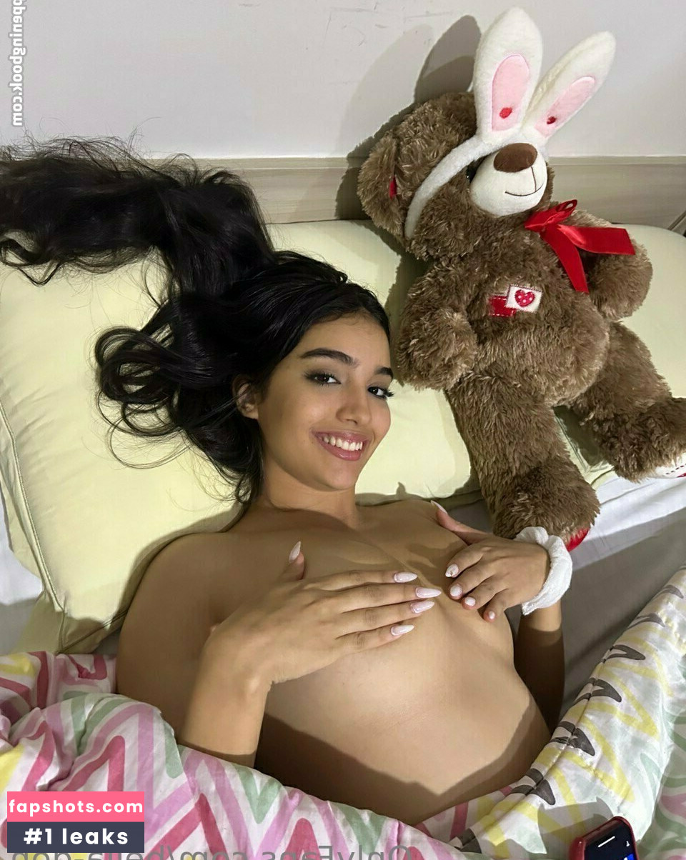 b3llag0n gallery photo #13