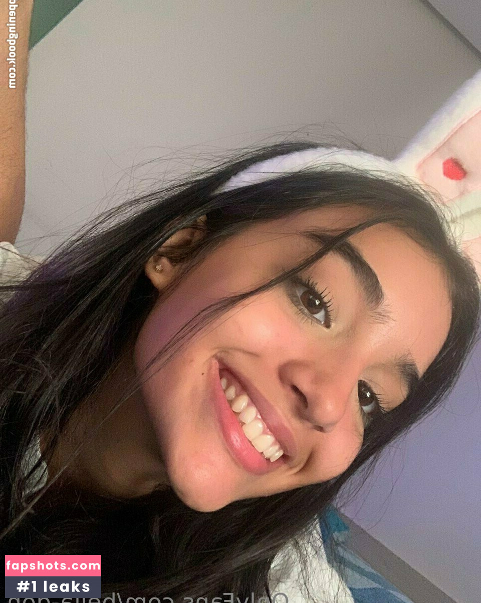 b3llag0n gallery photo #17