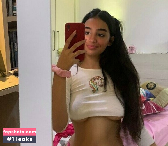 b3llag0n gallery photo #18