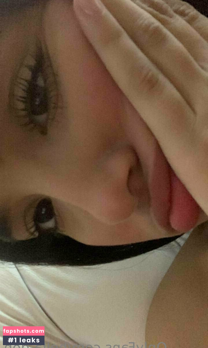 b3llag0n nude babe gallery