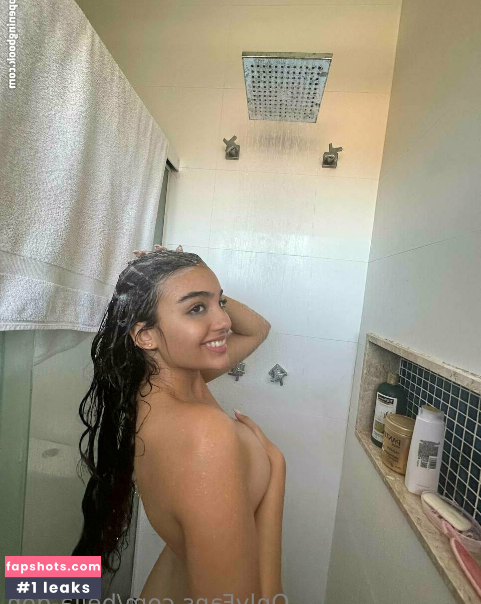 b3llag0n gallery photo #3