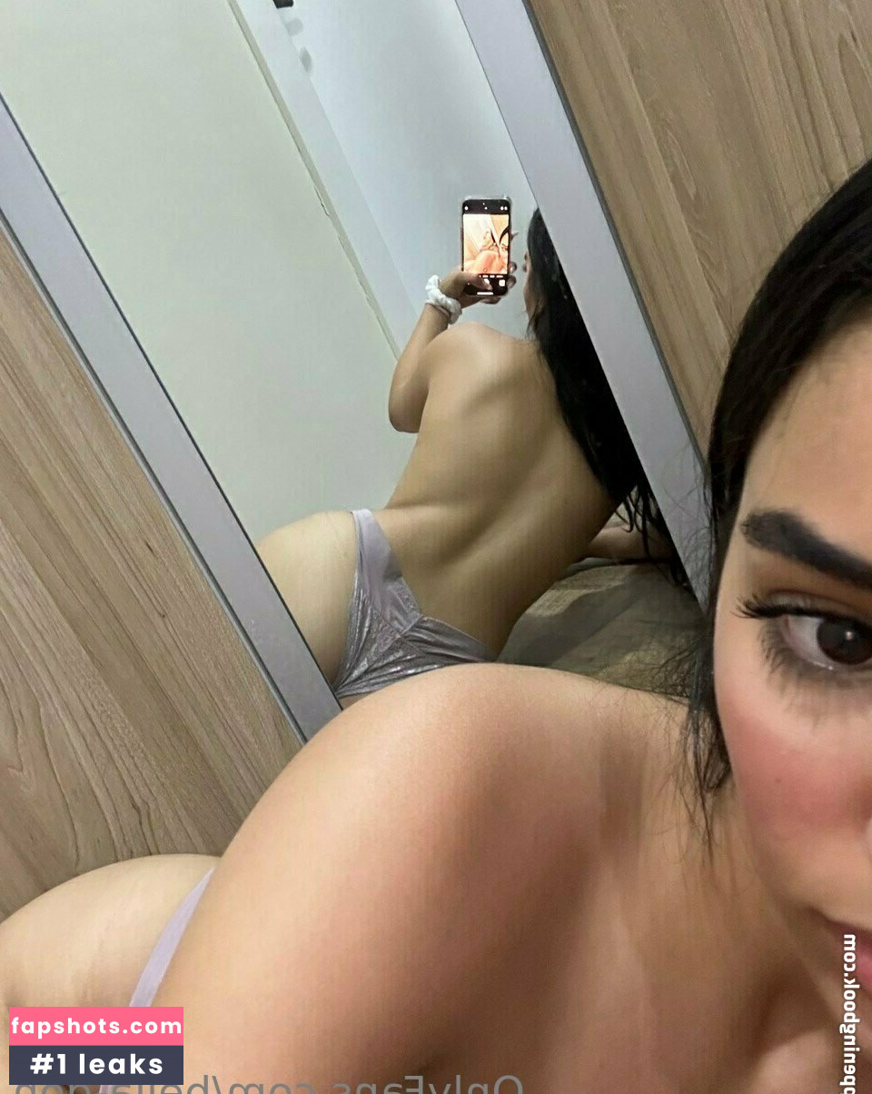 b3llag0n gallery photo #4