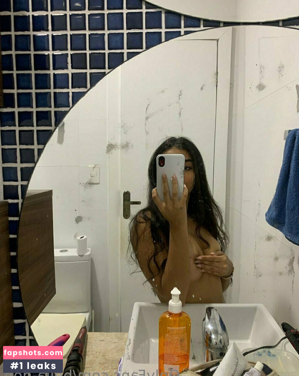 b3llag0n gallery photo #10