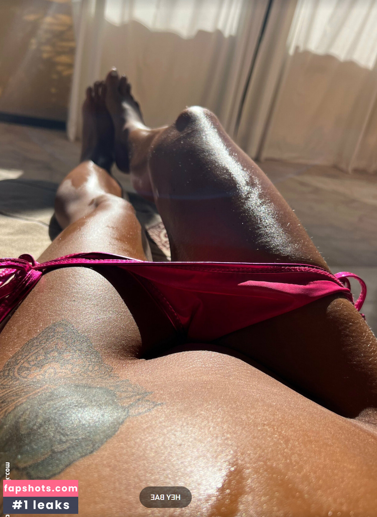 b3ttyb00p673xo Nahé úniky fotek pouze od fanoušků #28 - Fapshots