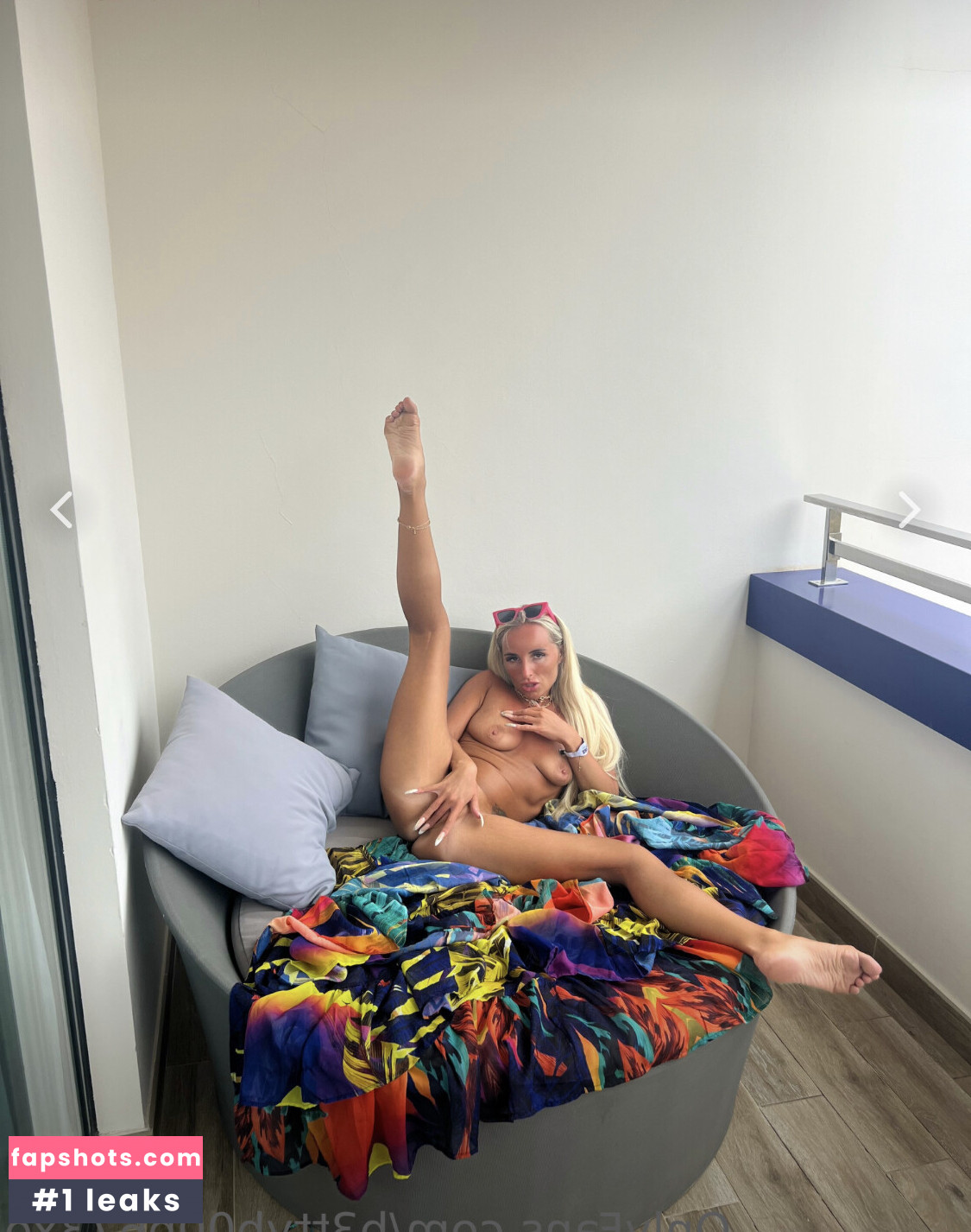 b3ttyb00p673xo Nahé úniky fotek pouze od fanoušků #58 - Fapshots