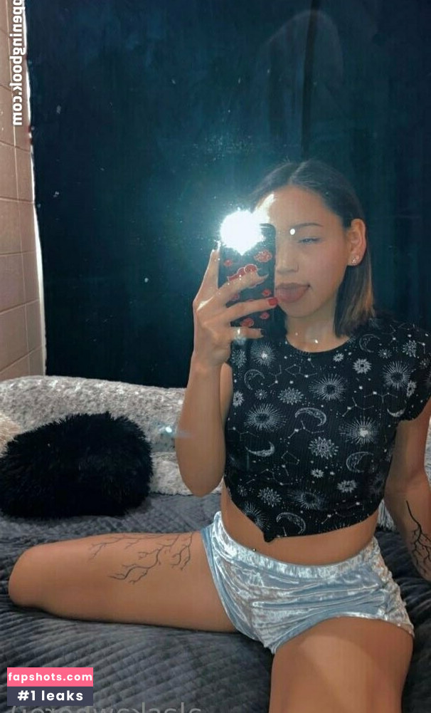 b4by2girl3 gallery photo #11