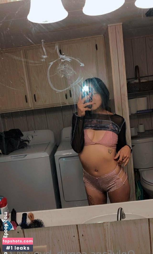 b4by2girl3 gallery photo #13