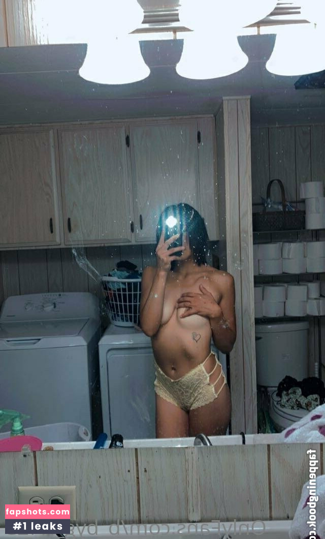 b4by2girl3 gallery photo #14