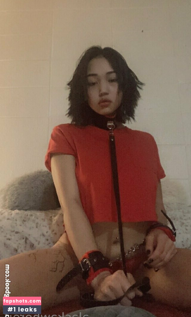 b4by2girl3 gallery photo #17