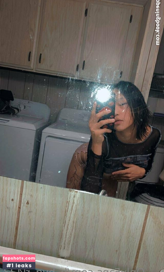 b4by2girl3 gallery photo #4