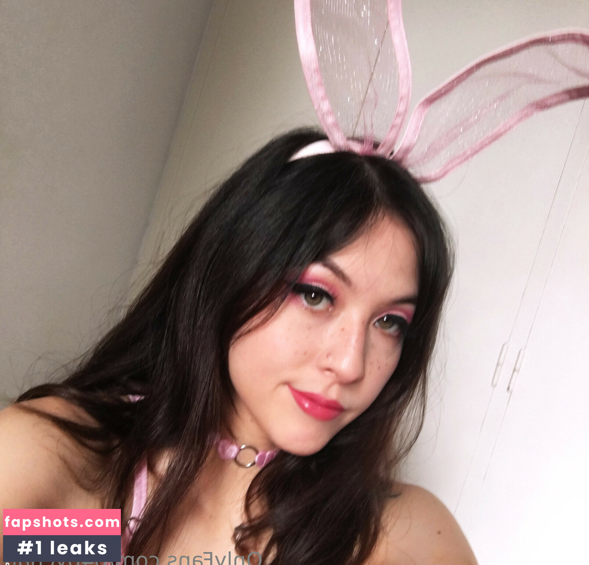 B4bychan Nude Leaks OnlyFans Photos #16 - LeakJerk